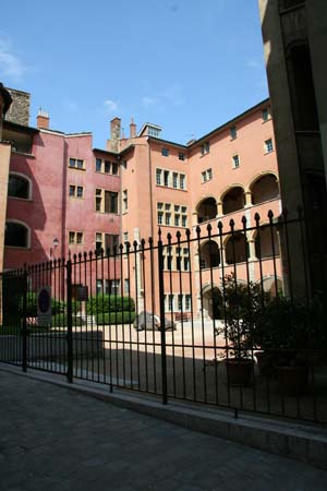oscar5 142