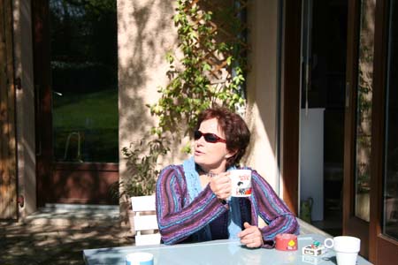 Easter_20060417_007