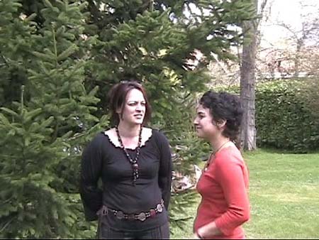 Noemie-Sandrine
