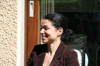 Easter_20060417_015