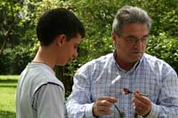 Easter_20060417_023