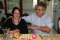 Easter_20060417_073