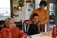 oscar 2 002